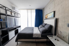 Casa Lox